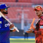 IPL 2026: Punjab Kings look to extend dominance against struggling Sunrisers Hyderabad