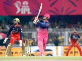 Former Pakistan pacer sparks debate, says Sooryavanshi will overshadow Abhishek Sharma