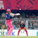 Rajat Patidar admits Vaibhav Sooryavanshi’s powerplay blitz took game away from RCB