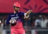 IPL 2026: What Virat Kohli said to Vaibhav Sooryavanshi after stunning knock against RCB