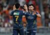IPL 2026: Gujarat Titans’ Ashok Sharma reveals injury-free formula for fast bowlers