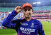 IPL 2026: Teen tornado Vaibhav Sooryavanshi defies age with calm, assured batting