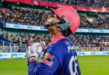 Vaibhav Sooryavanshi in contention for Ireland T20Is, could become India’s youngest debutant: Report