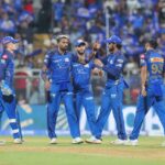 ‘We need to lead the game’: Hardik Pandya urges MI reset after RCB loss