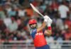 Snubbed but shining: Shreyas Iyer’s IPL form hard to ignore