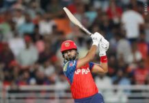 Snubbed but shining: Shreyas Iyer’s IPL form hard to ignore