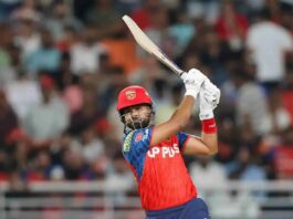 Snubbed but shining: Shreyas Iyer’s IPL form hard to ignore