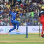 Ravichandran Ashwin shuts down Jasprit Bumrah criticism after another wicketless outing