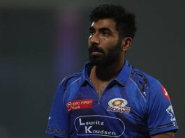IPL 2026: Time for Mumbai Indians to look past Jasprit Bumrah’s four overs?