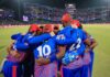 IPL 2026: Where it all went wrong for Delhi Capitals against Chennai Super Kings