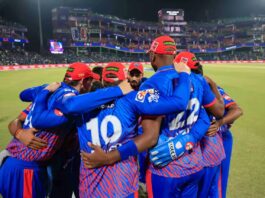 IPL 2026: Where it all went wrong for Delhi Capitals against Chennai Super Kings