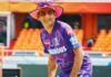 IPL 2026: BCCI sends show-cause notice to Rajasthan Royals manager Romi Bhinder
