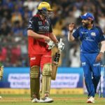 IPL 2026: Tim David, Hardik Pandya punished for code breach and slow over-rate