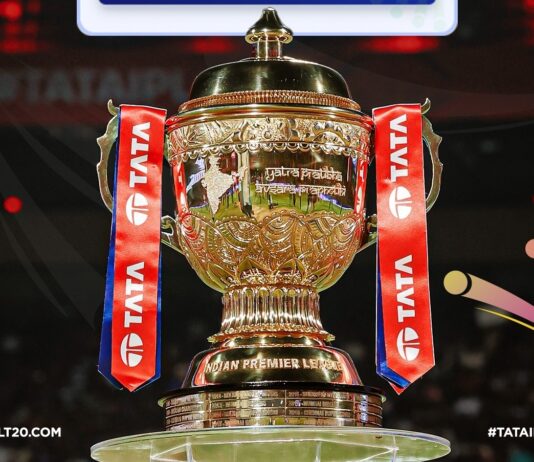 IPL 2026: BCCI reschedules Gujarat Titans-Chennai Super Kings clashes due to civic polls in Ahmedabad