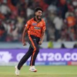 ‘I had written I will take 4-5 wickets’: Praful Hinge’s manifestation turns reality on IPL debut