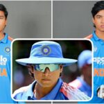 Vaibhav Sooryavanshi in contention for Ireland T20Is, could become India’s youngest debutant: Report