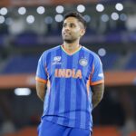 From T20 World Cup to Olympics: Suryakumar Yadav tested, Vaibhav Sooryavanshi emerges