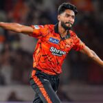 IPL 2026: How Hardik Pandya fueled Praful Hinge’s dream debut