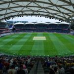 Adelaide Oval in talks to host historic IPL match next year