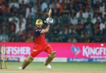 Virat Kohli opens up on fitness concerns after guiding RCB to win