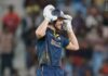 IPL 2026: How Matthew Hayden sparked Jos Buttler comeback