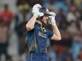 IPL 2026: How Matthew Hayden sparked Jos Buttler comeback