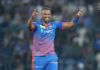 IPL 2026: Lungi Ngidi reveals the secret behind his deceptive slower ball