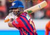 IPL 2026: Is Rishabh Pant throwing his wicket away?