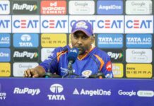 ‘The core group is valuable for us’: Mahela Jayawardene defends MI strategy after IPL exit