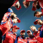IPL 2026: Punjab Kings told to ditch pressure and attack without fear