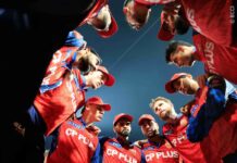 IPL 2026: Punjab Kings told to ditch pressure and attack without fear