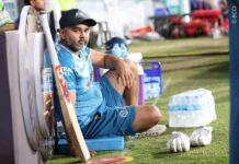 IPL 2026: Parthiv Patel reveals Gujarat Titans’ special plans for Vaibhav Sooryavanshi