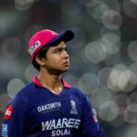 IPL 2026: Rajasthan Royals calm fears over Vaibhav Sooryavanshi’s fitness