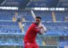IPL 2026: Sunil Gavaskar backs Rishabh Pant after on-air foul language slip