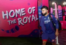 IPL 2026: US consortium challenges Rajasthan Royals ownership, alleges unfair bidding