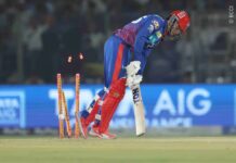IPL 2026: The death of the yorker? T20 cricket poses tough questions