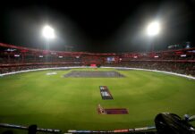 IPL 2026: KSCA disappointed as final shifted from Bengaluru to Ahmedabad