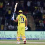 Sanju Samson’s rise continues as Ravi Shastri endorses him for India T20 captaincy