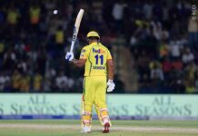 Sanju Samson’s rise continues as Ravi Shastri endorses him for India T20 captaincy