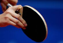 World Team Table Tennis Championships: India bow out after loss to Austria