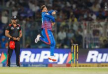 Axar Patel, Kuldeep Yadav under fire? Head coach says ‘team must do better’