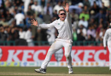 ‘BCCI controls ICC’: South Africa spinner’s bold take on India’s power in cricket