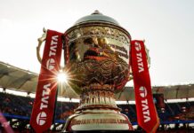 IPL 2026 Playoffs set: Ahmedabad bags final, Dharamsala and New Chandigarh included