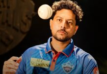 IPL 2026: Delhi Capitals eye quick turnaround for Kuldeep Yadav