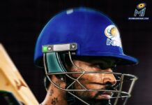 IPL 2026: Hardik Pandya likely for RCB clash, set to join squad later