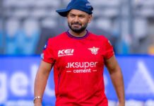 IPL 2026: Cheteshwar Pujara left puzzled by Rishabh Pant’s T20 struggles