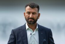 Cheteshwar Pujara urges focus on red-ball specialists amid IPL boom