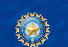 BCCI announces packed home season for India A, U-19 and Women’s teams