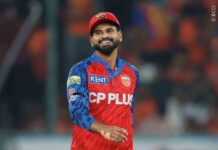Irfan Pathan explains why Shreyas Iyer is one of IPL’s best-ever captains