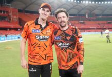 IPL 2026 commitments set to keep Australia cricketers away from Pakistan ODIs